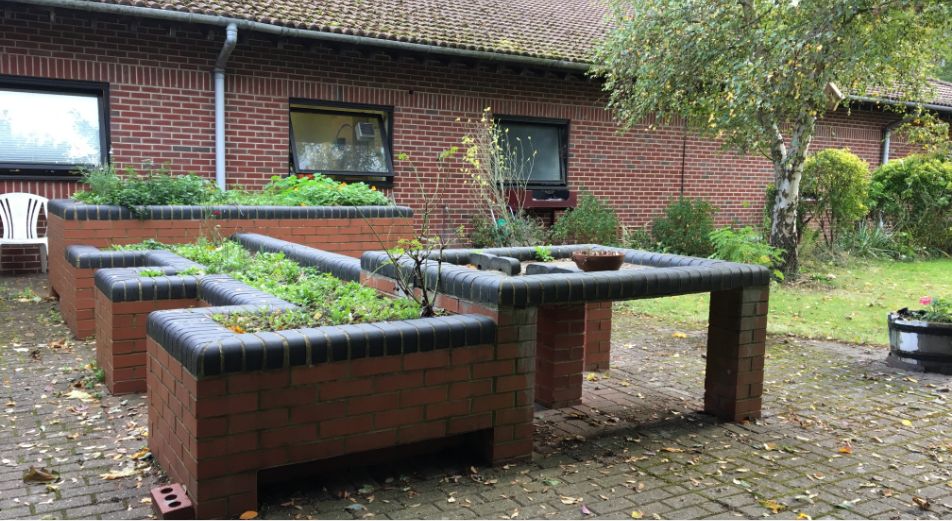 horatios-garden-london-south-east