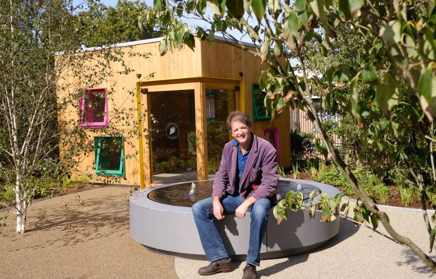 horatios-garden-london-south-east