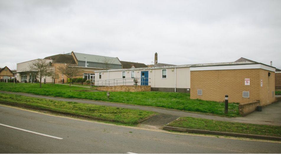 horatios-garden-midlands