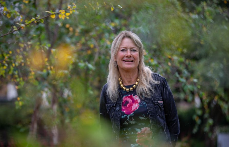 horatios-garden-midlands