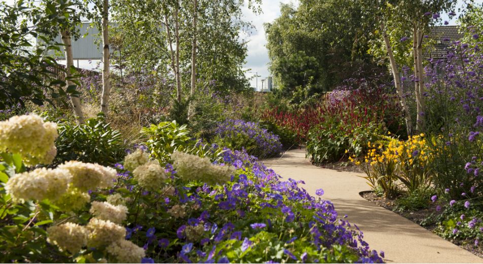 horatios-garden-scotland