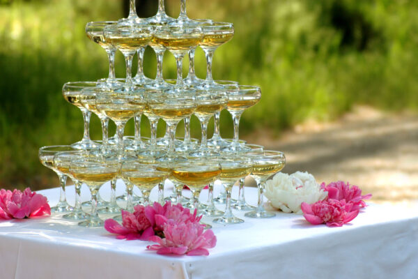 *cancelled* pre-concert drinks at rhs malvern