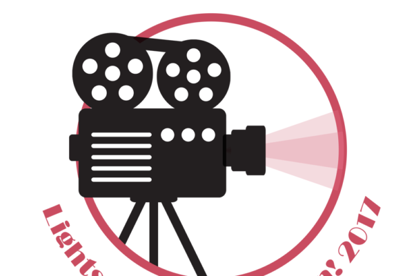 The Ondine Academy’s Lights Camera Action!
