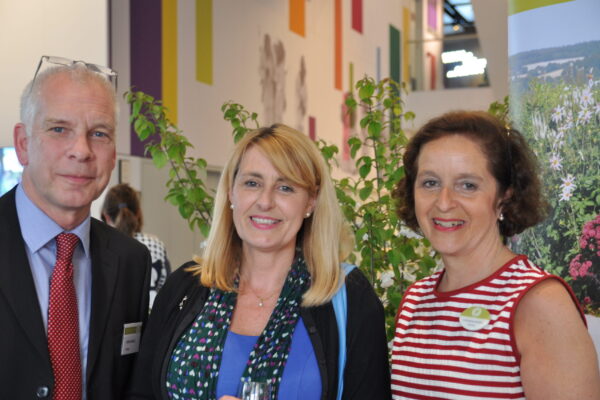 Chelsea Drinks Party and Secret Art Sale