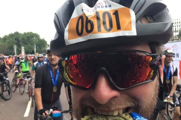 2019 prudential ridelondon-surrey