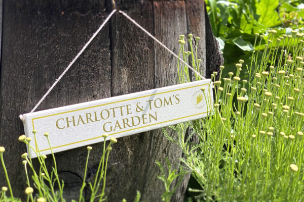 shop small and support us this autumn!