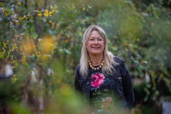 bunny guinness mentions us on bbc radio 4’s today programme