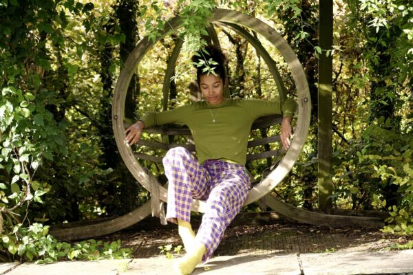 our wonderful collaboration with loungers