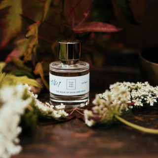 Parterre Fragrance