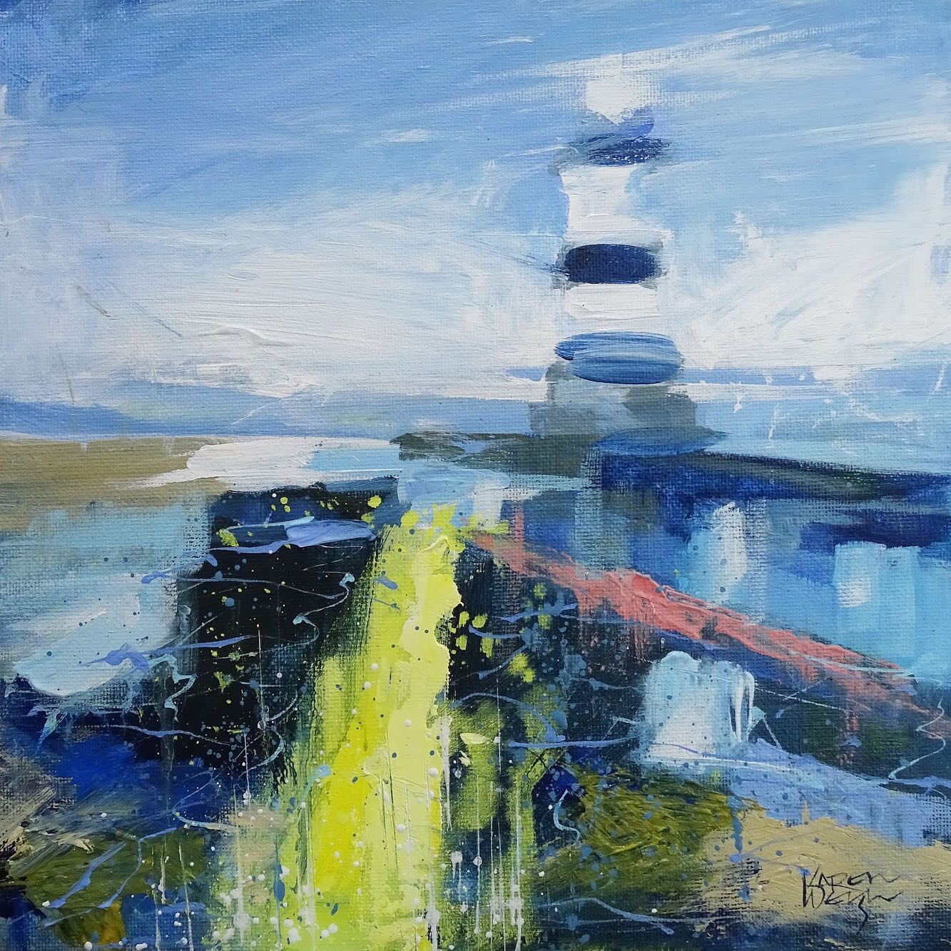 Painting