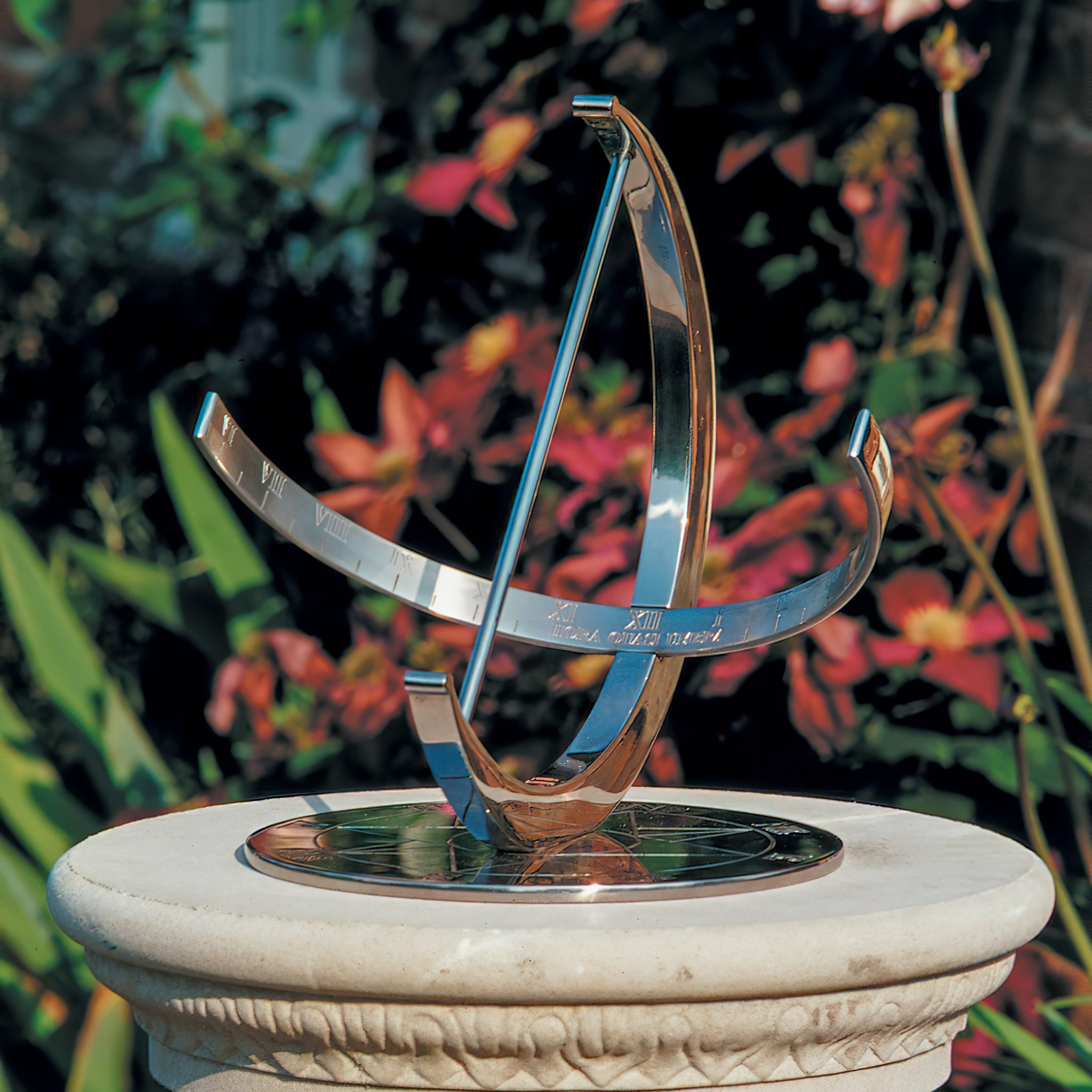 horatio's garden spring raffle - Horatio's Garden