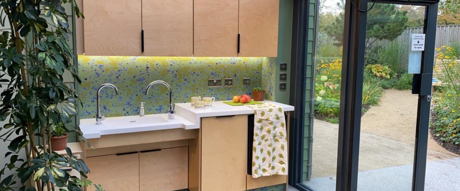 horatios-garden-scotland