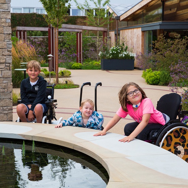 Gift Donation of £75