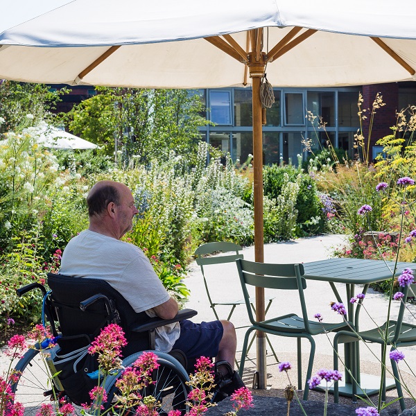 Gift Donation of £150