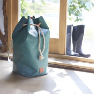 All-Weather Kit Bag
