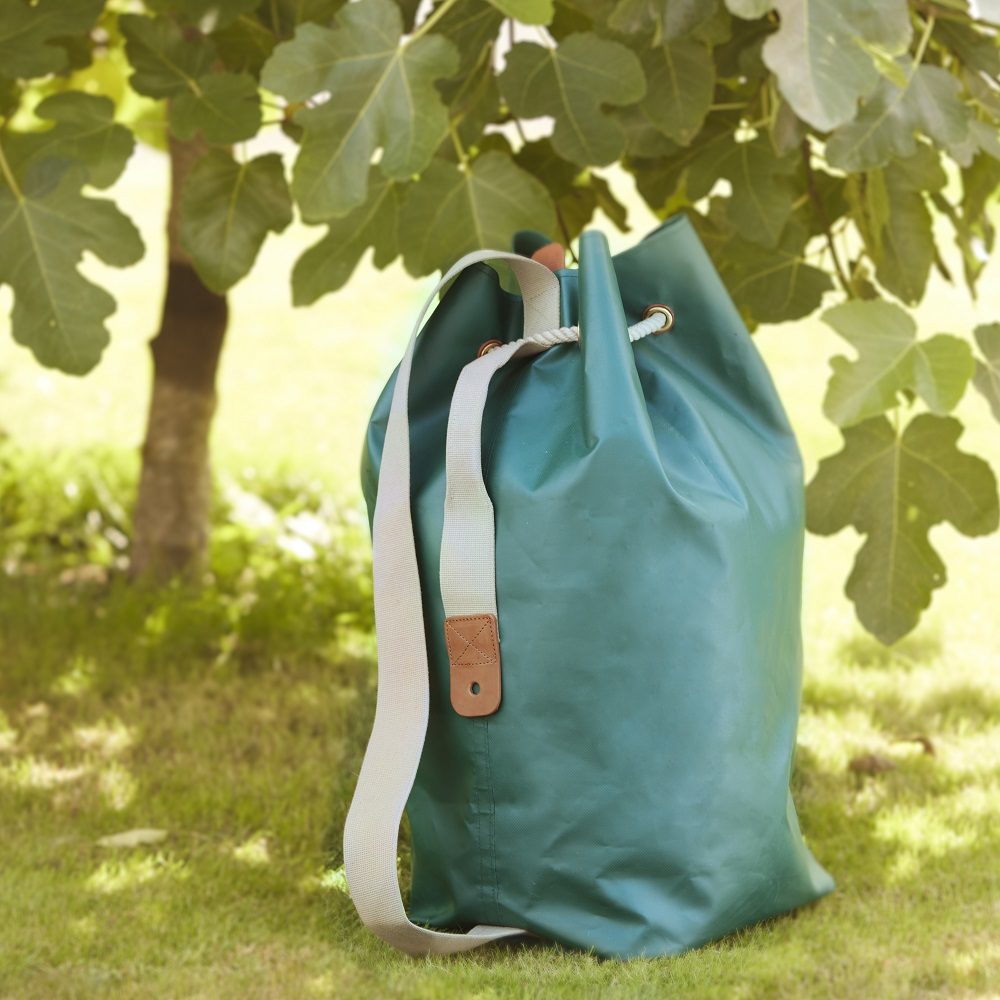 All-Weather Kit Bag