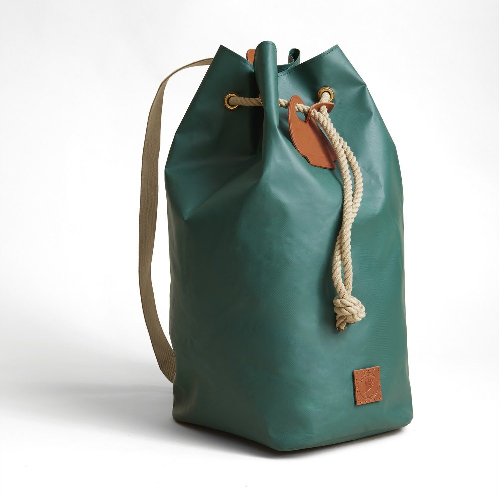 All-Weather Kit Bag