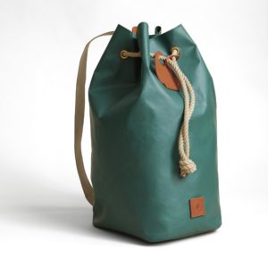 All-Weather Kit Bag