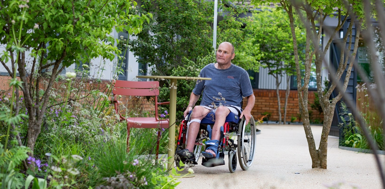 Horatios-Garden-Wales-Cardiff