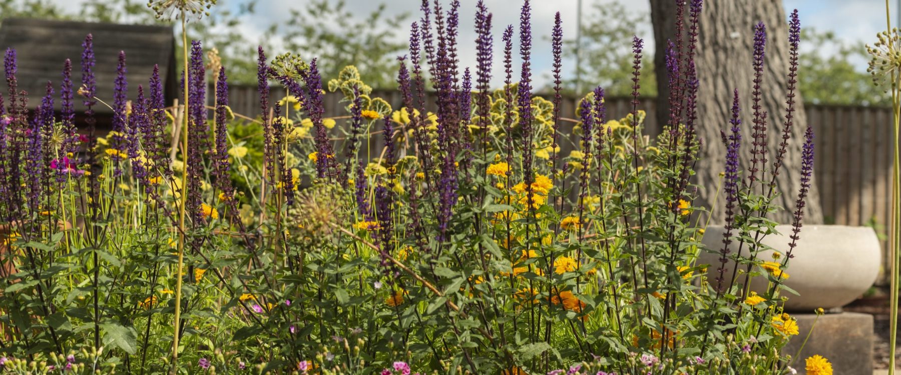 horatios-garden-scotland