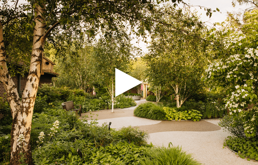 horatios-garden-london-south-east