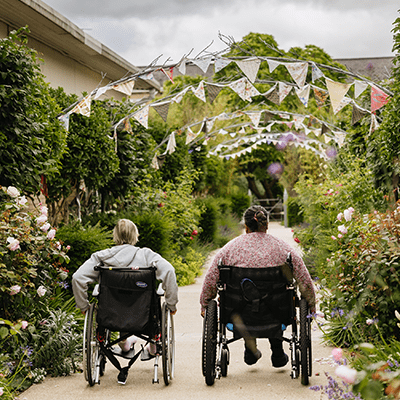 horatios-garden-south-west