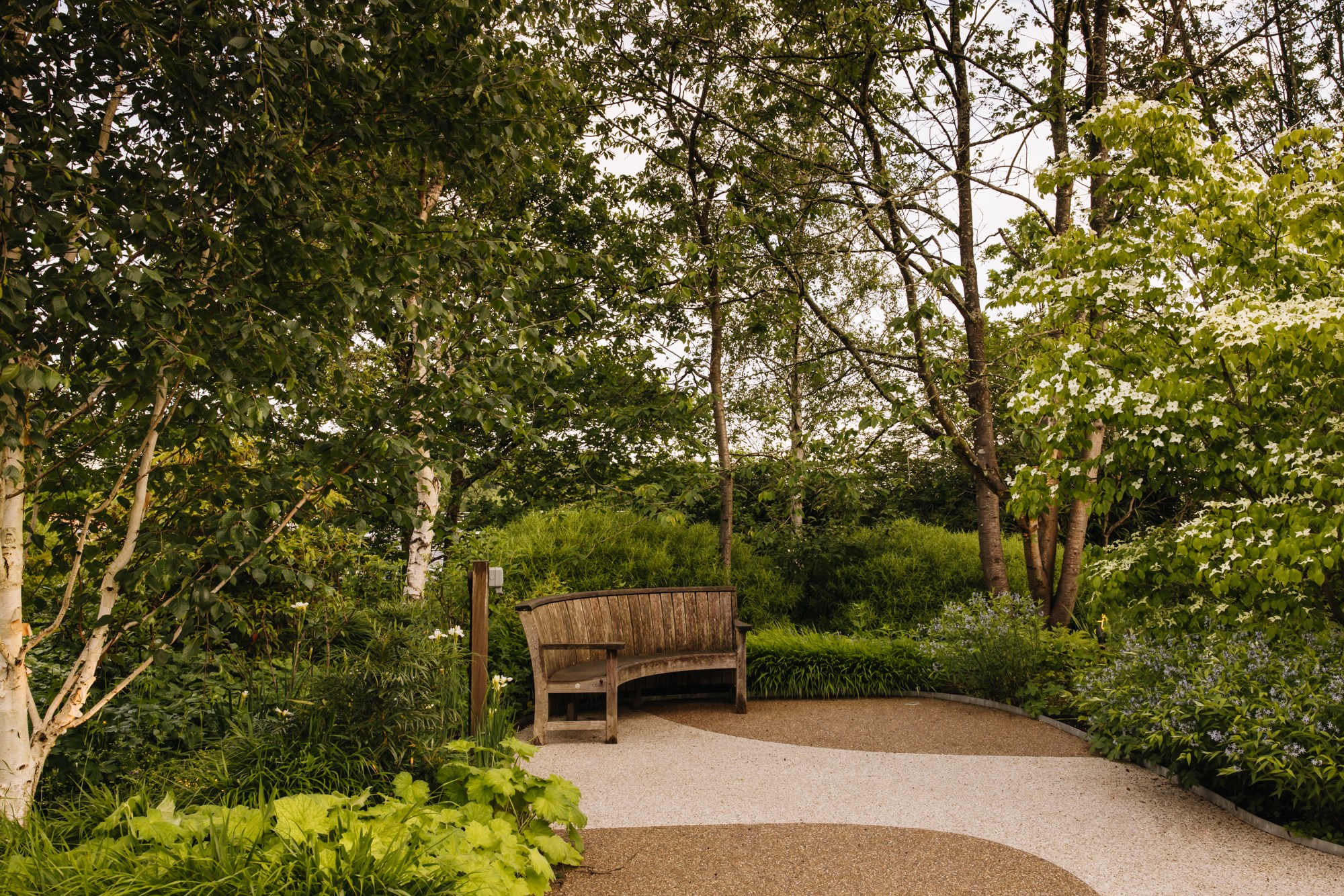 horatios-garden-london-south-east