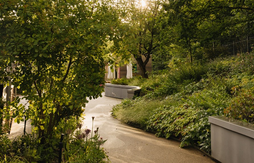 horatios-garden-london-south-east