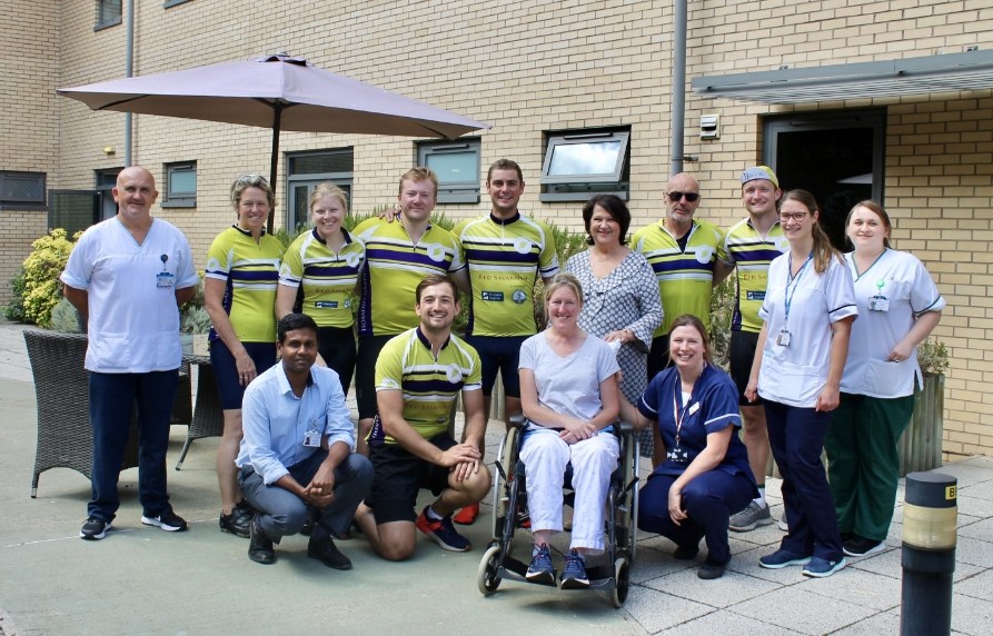 horatios-garden-northern-ireland