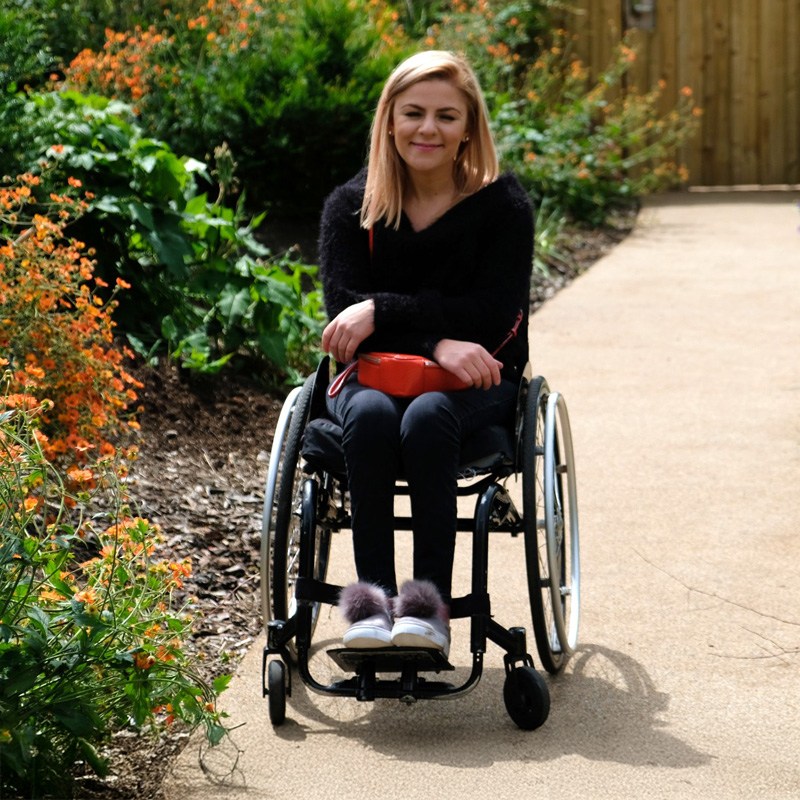 horatios-garden-scotland