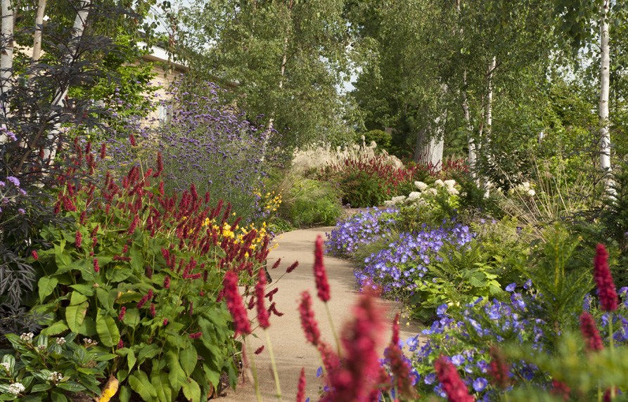 horatios-garden-scotland