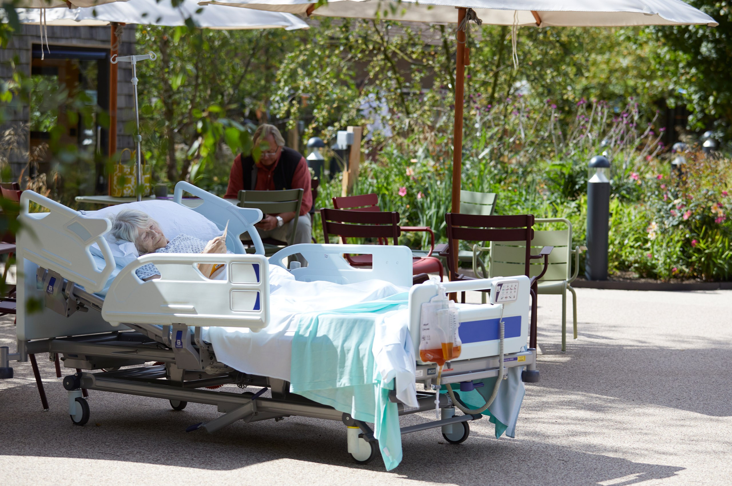 horatios-garden-sheffield