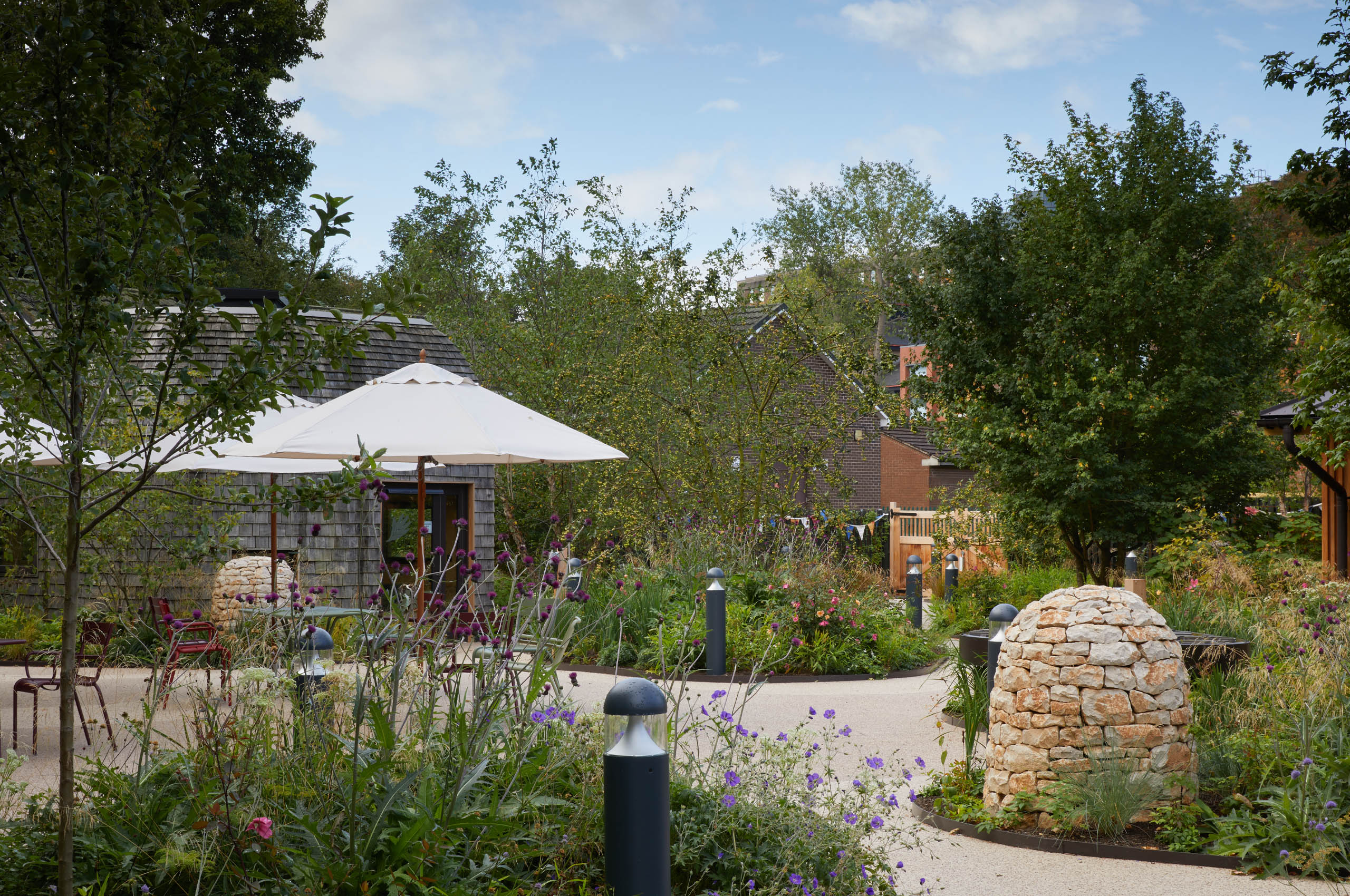 horatios-garden-sheffield