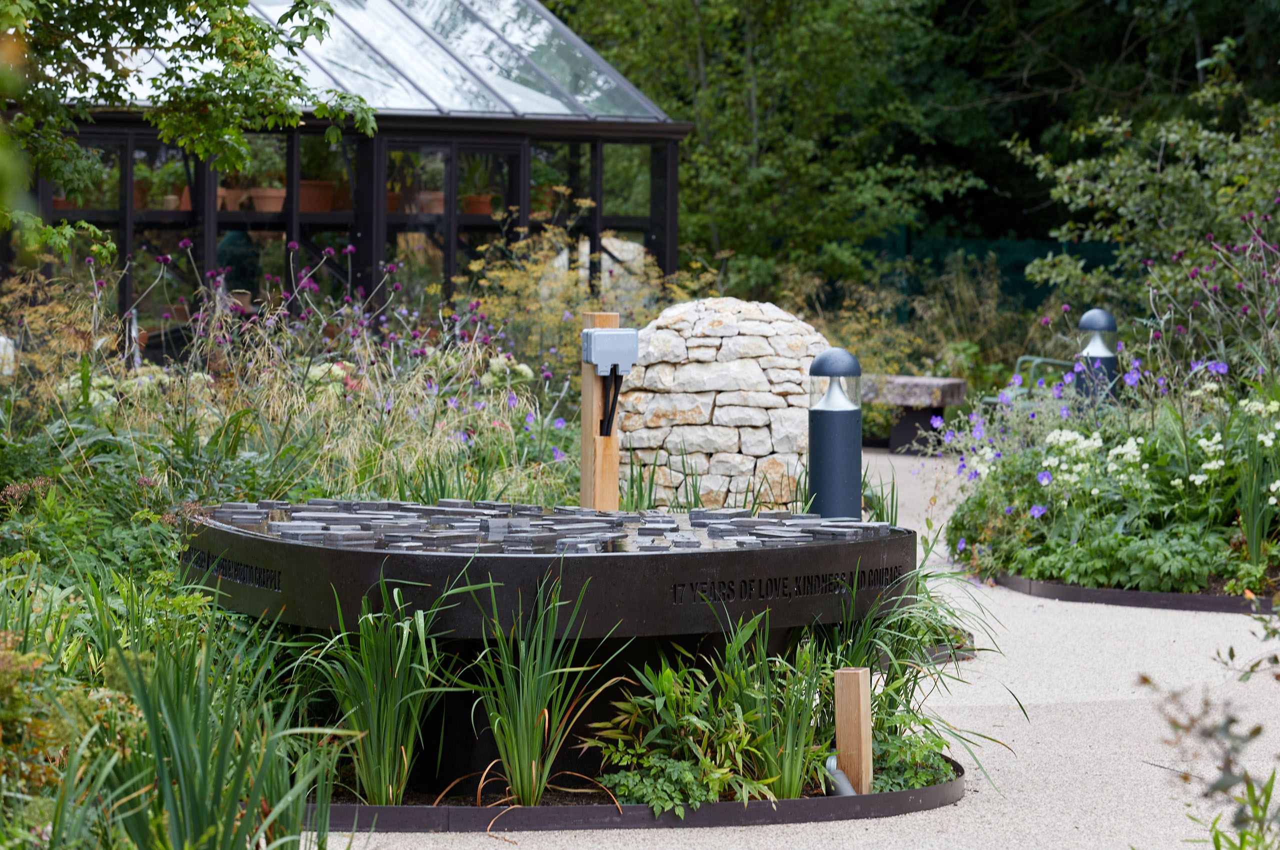 horatios-garden-sheffield