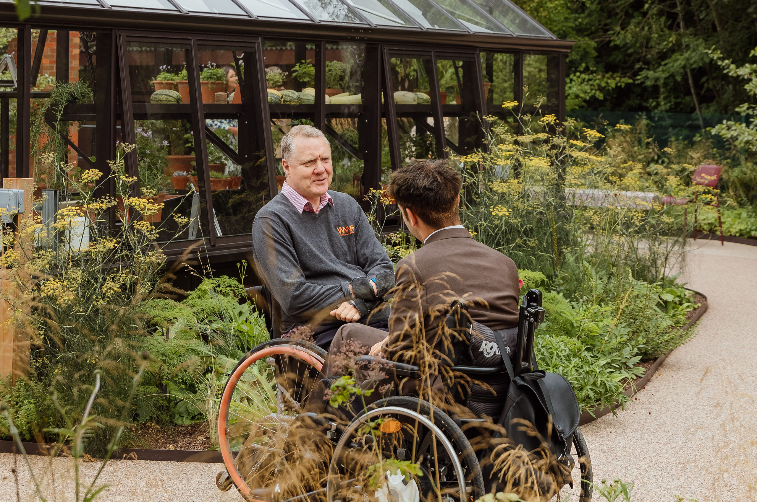 horatios-garden-sheffield