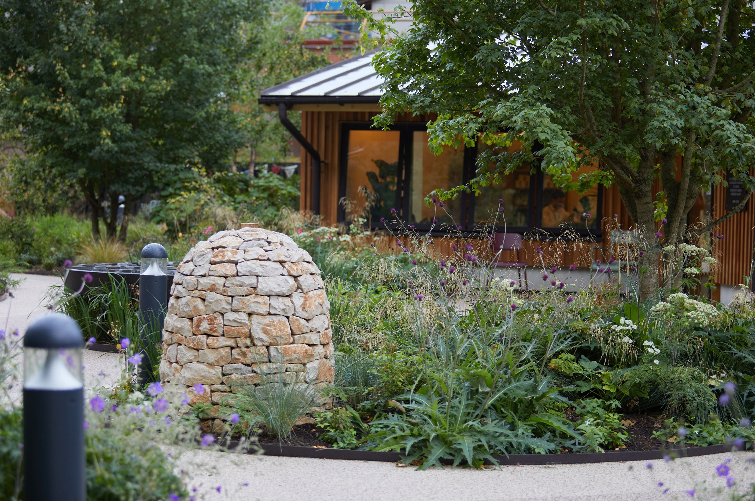 horatios-garden-sheffield