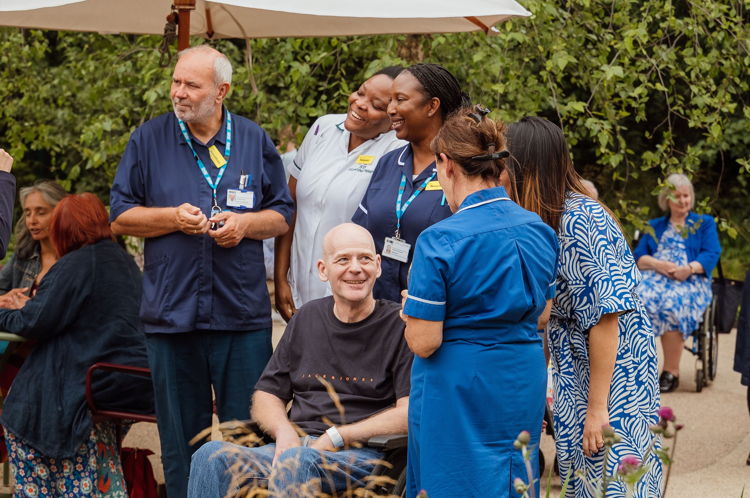 horatios-garden-sheffield