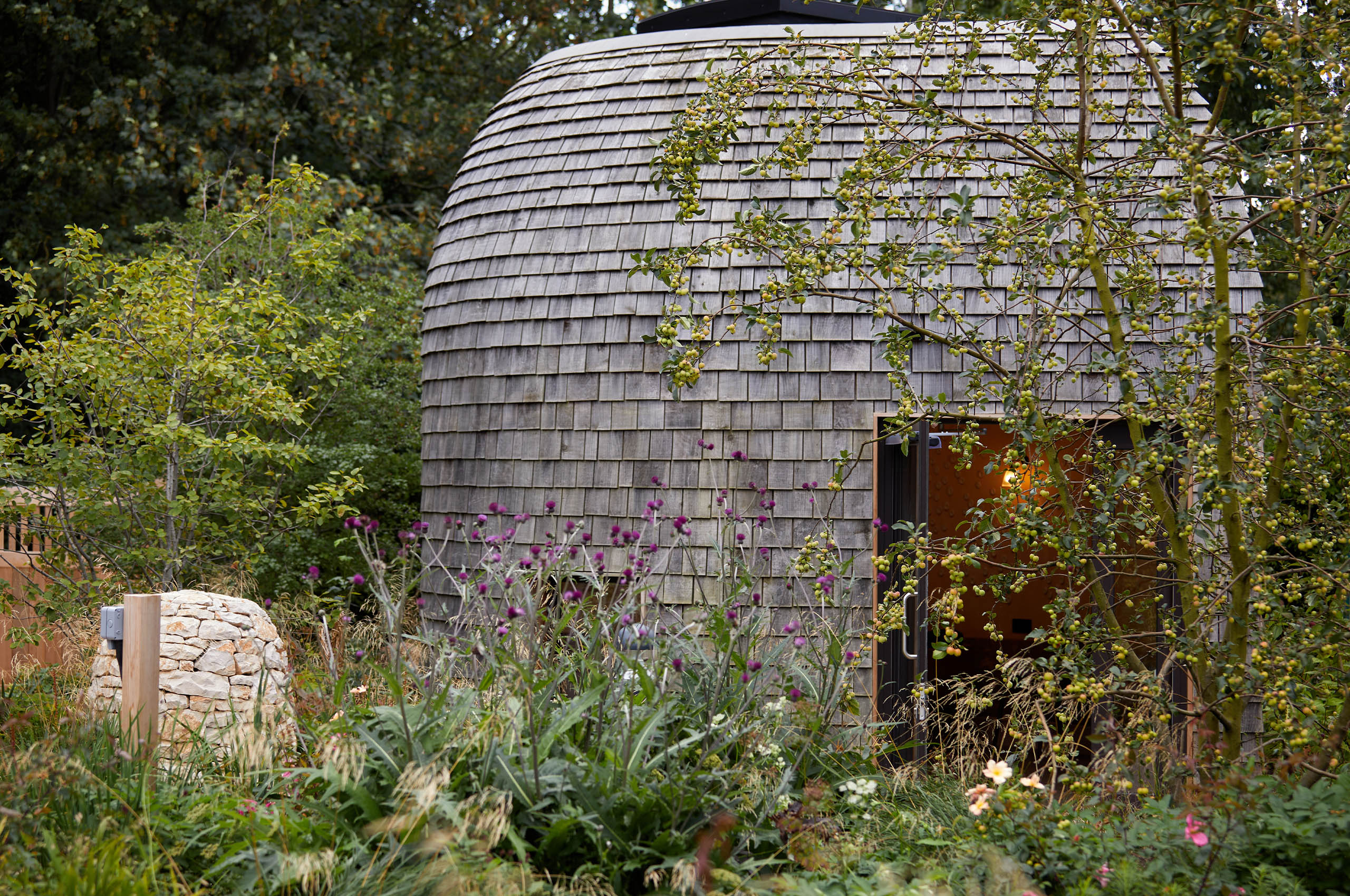 horatios-garden-sheffield