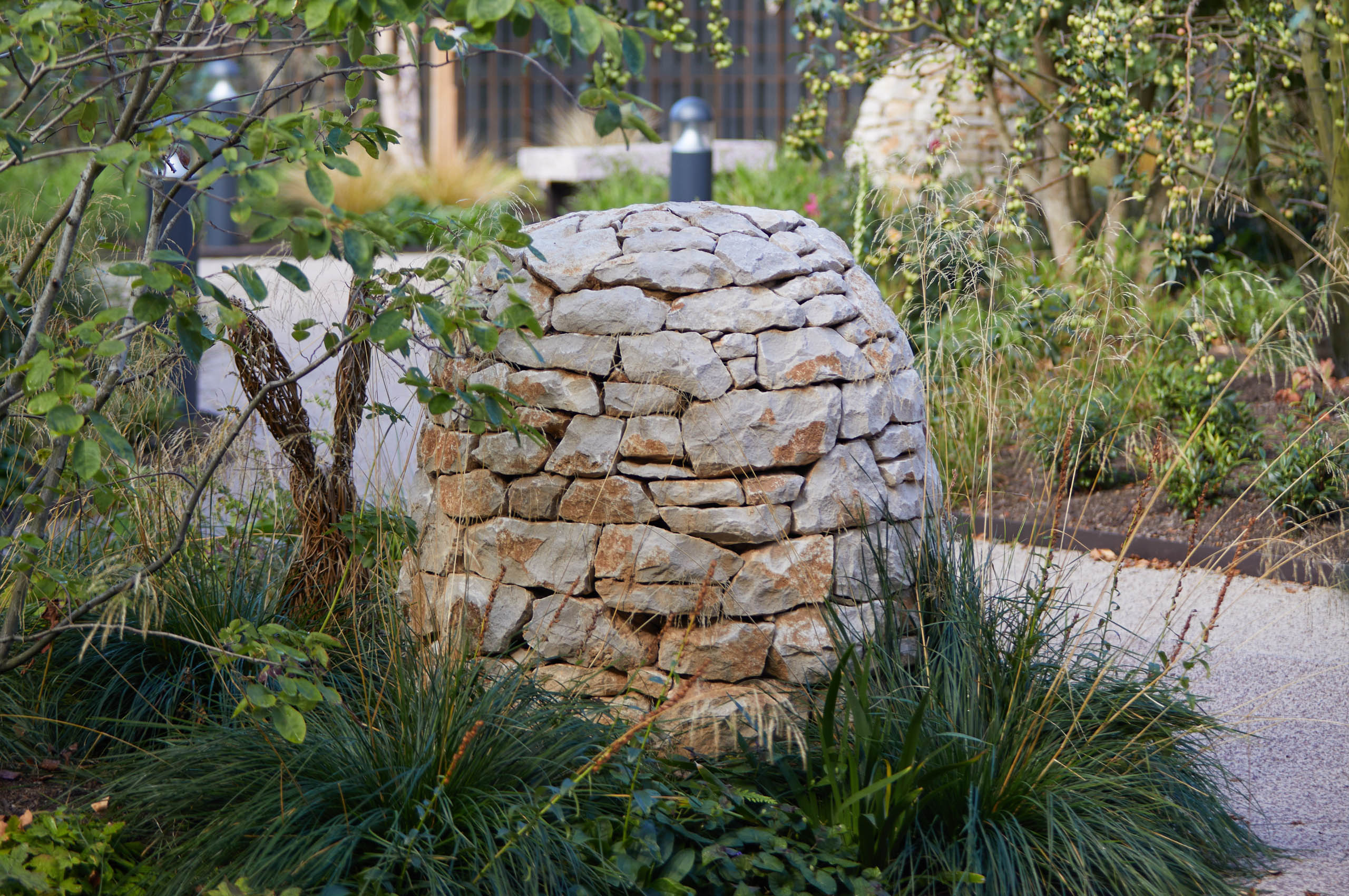 horatios-garden-sheffield