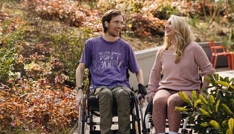 Family-in-Salisbury-JH