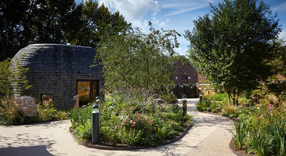 horatios-garden-sheffield