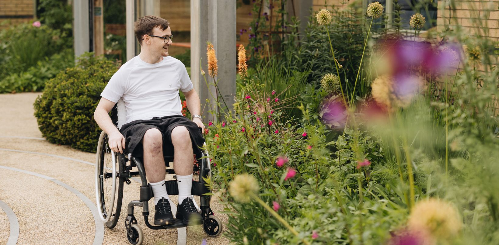 Horatios-Garden-Wales-Cardiff